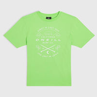 T-shirt Jack O'Neill Muir | Paradise Valley