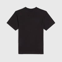 T-shirt Jack O'Neill Muir | Black Out