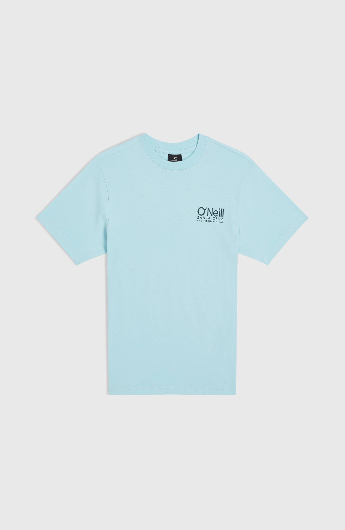 T-shirt Original Cali Logo | Morning Glory