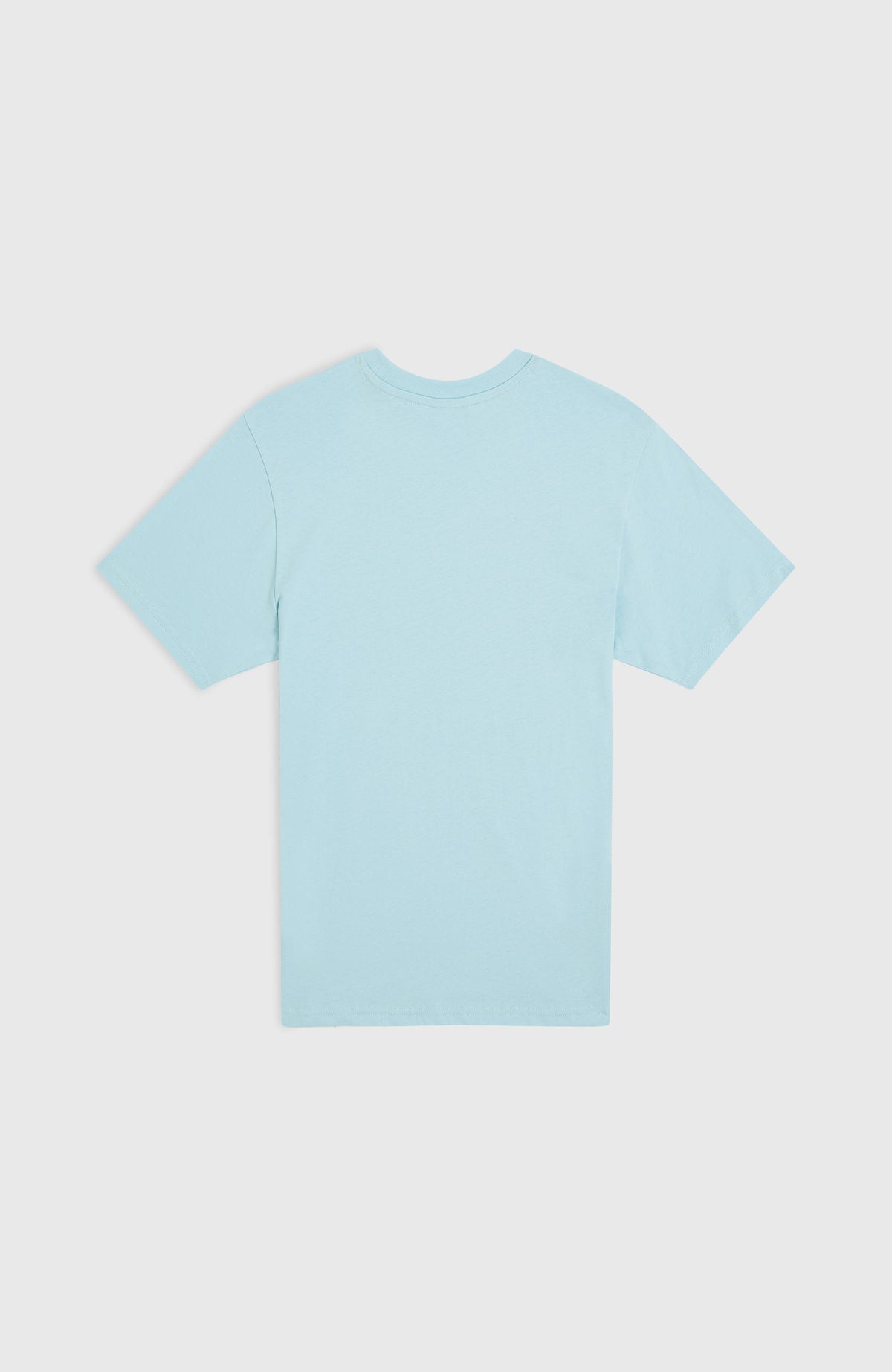 T-shirt Original Cali Logo | Morning Glory