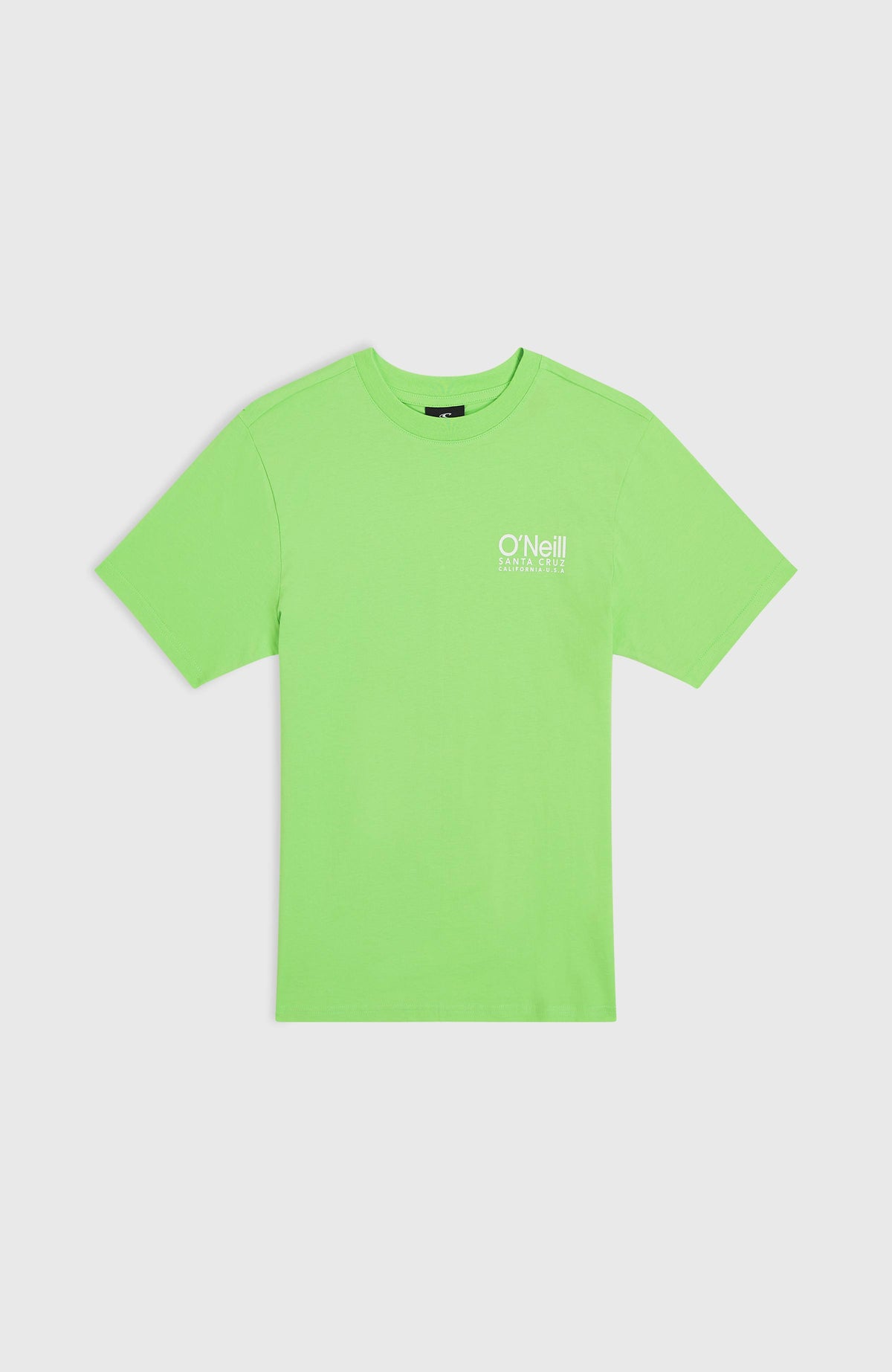 T-shirt Original Cali Logo | Paradise Valley