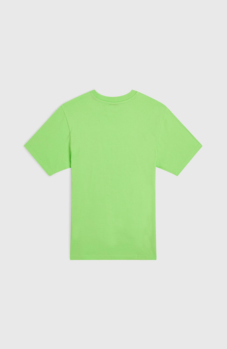 T-shirt Original Cali Logo | Paradise Valley