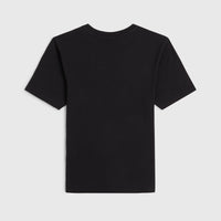 T-shirt Must-Have | Black Out