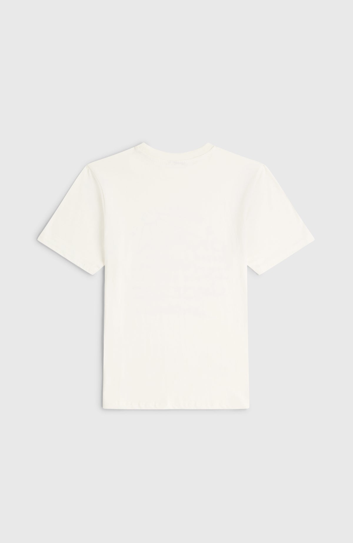 T-shirt Jack O'Neill | Snow White