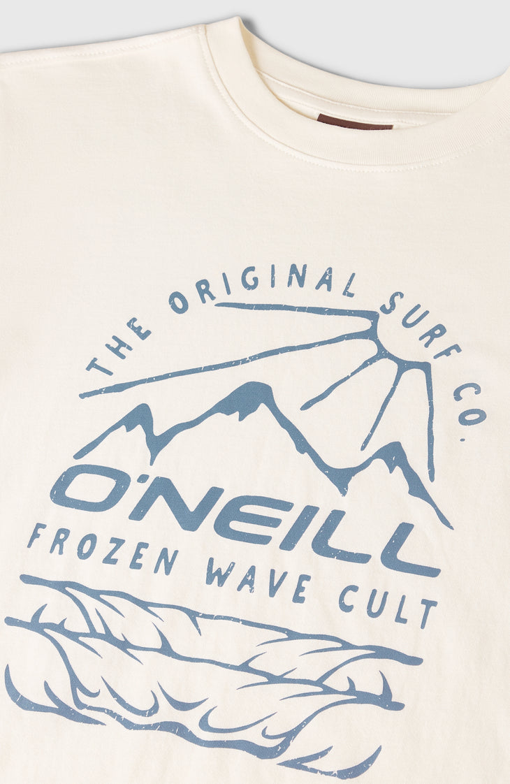 T-shirt Jack O'Neill | Snow White