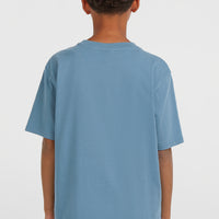 T-shirt Jack O'Neill | Mozart Blue