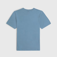 T-shirt Jack O'Neill | Mozart Blue
