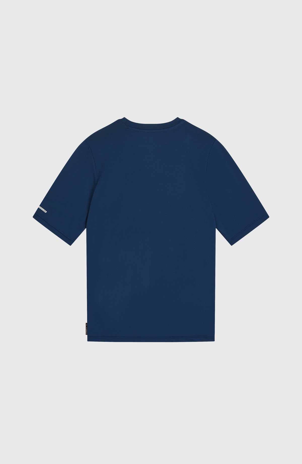 T-shirt O'Neill Hybrid | English Evening