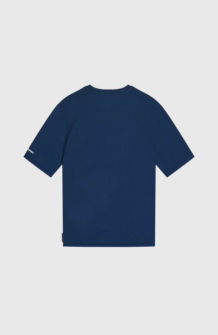 T-shirt O'Neill Hybrid | English Evening