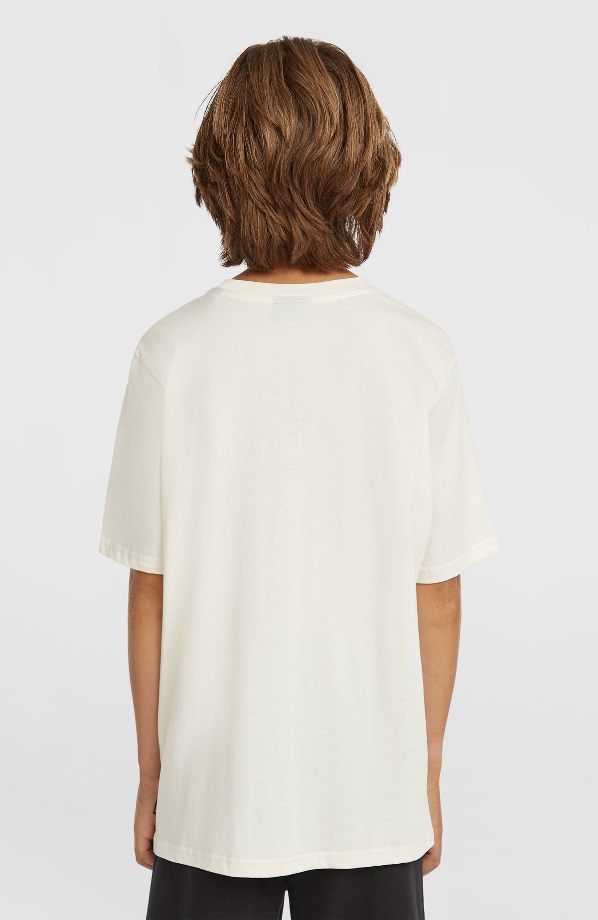 T-shirt O'Neill Cali | Snow White