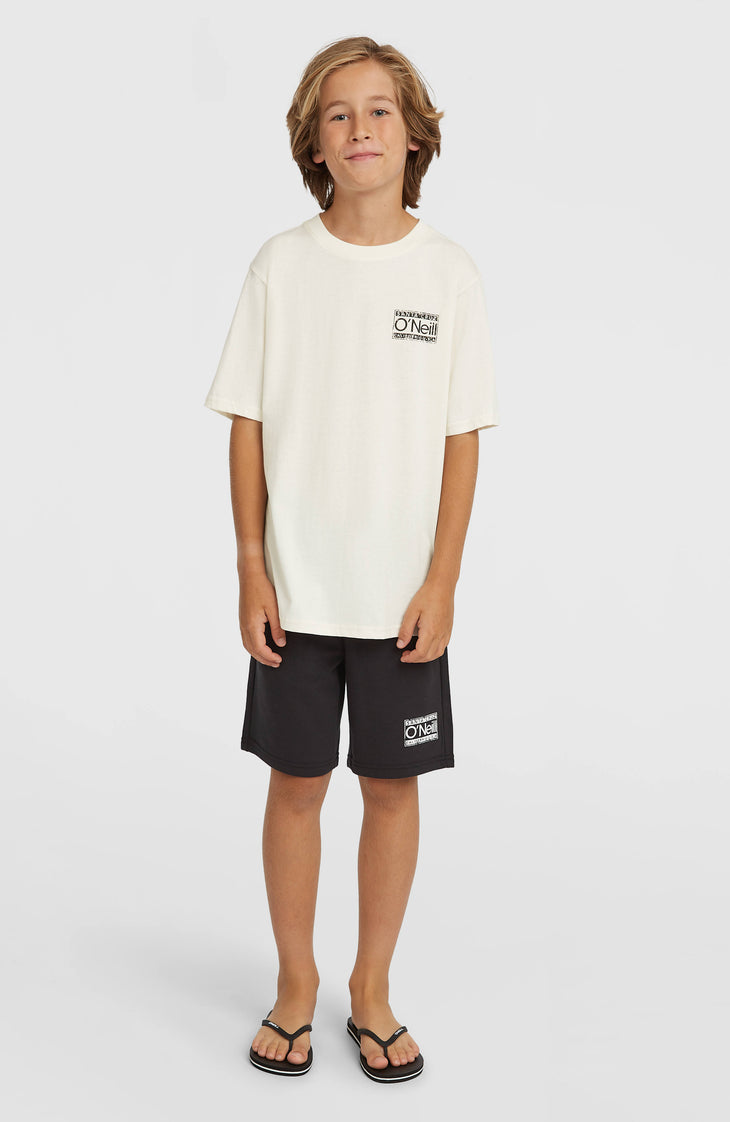 T-shirt O'Neill Cali | Snow White