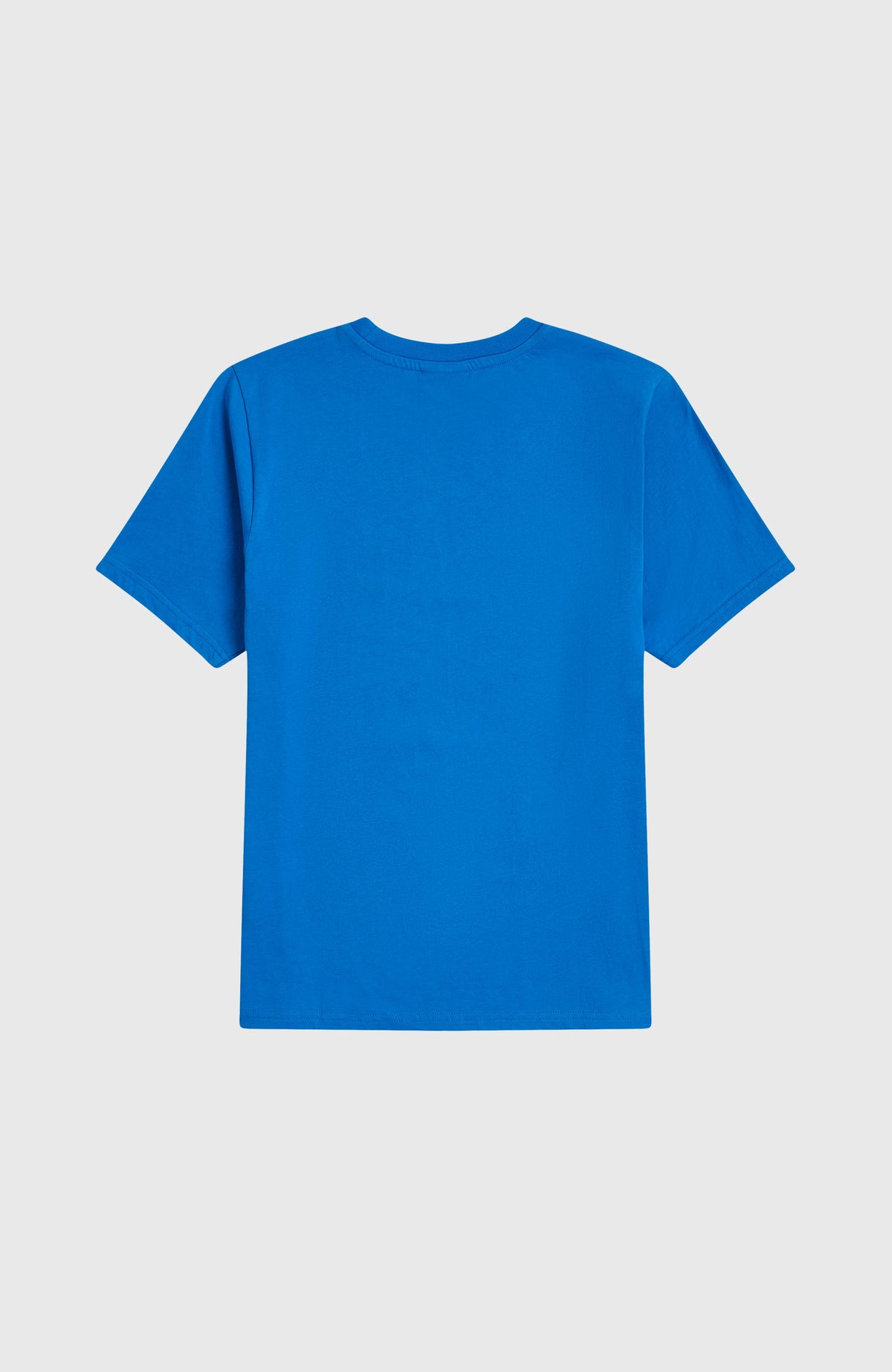 T-shirt O'Neill Cali | Mediterranean Blue