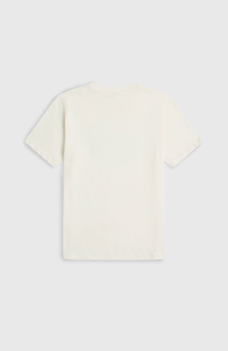 T-shirt O'Neill Muir | Snow White