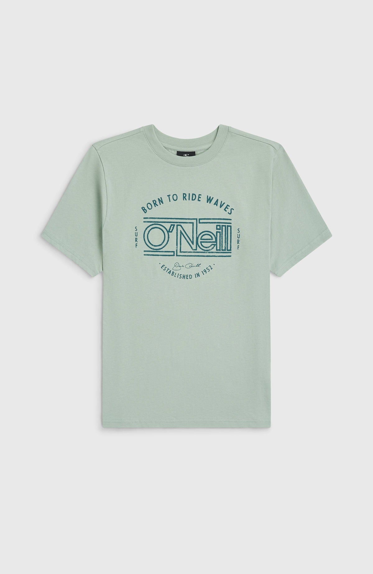 T-shirt O'Neill Muir | Marble Arch