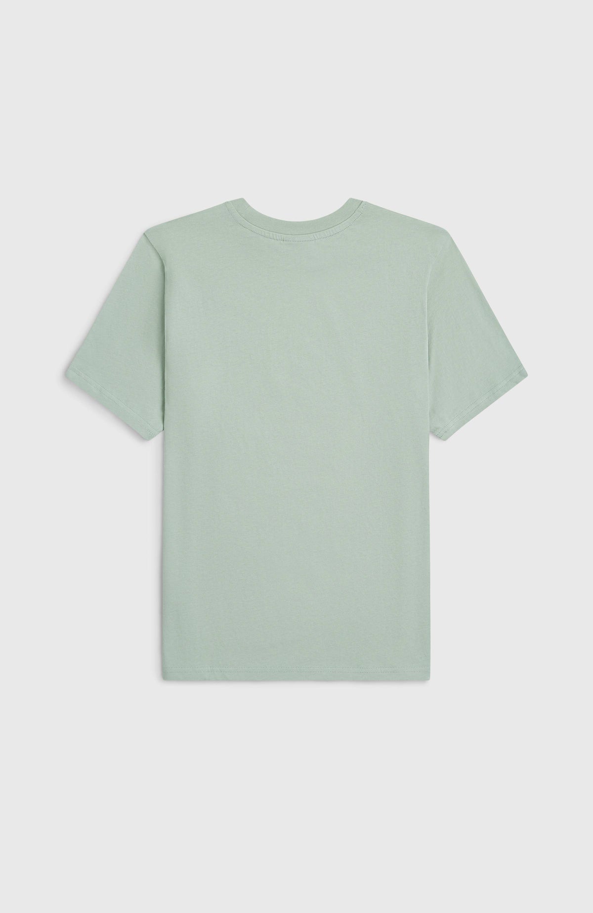 T-shirt O'Neill Muir | Marble Arch