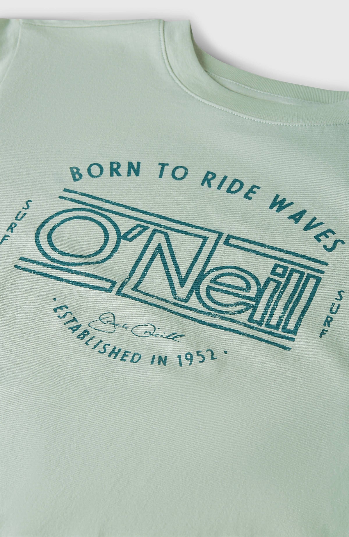 T-shirt O'Neill Muir | Marble Arch