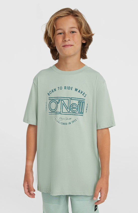 T-shirt O'Neill Muir | Marble Arch