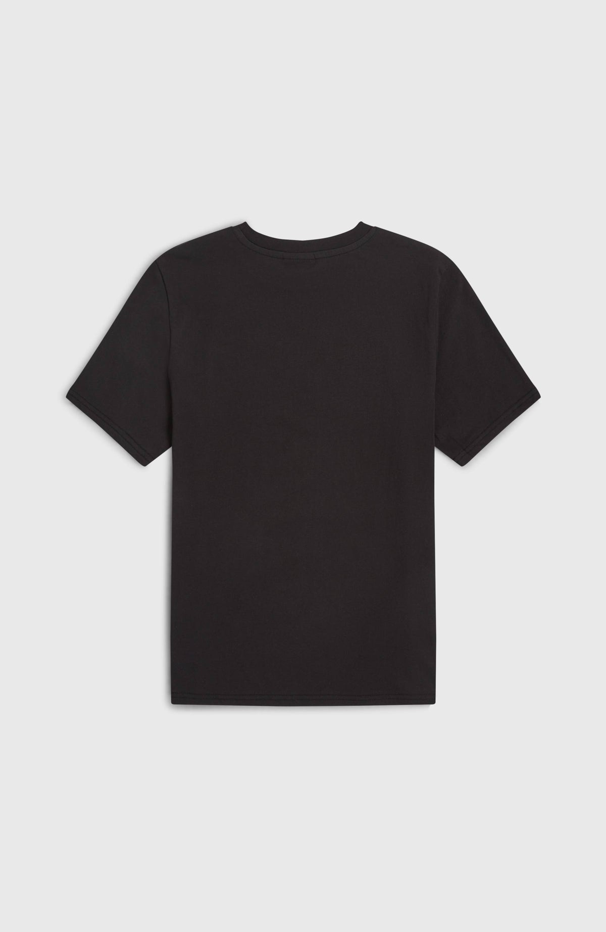 T-shirt O'Neill Muir | Black Out