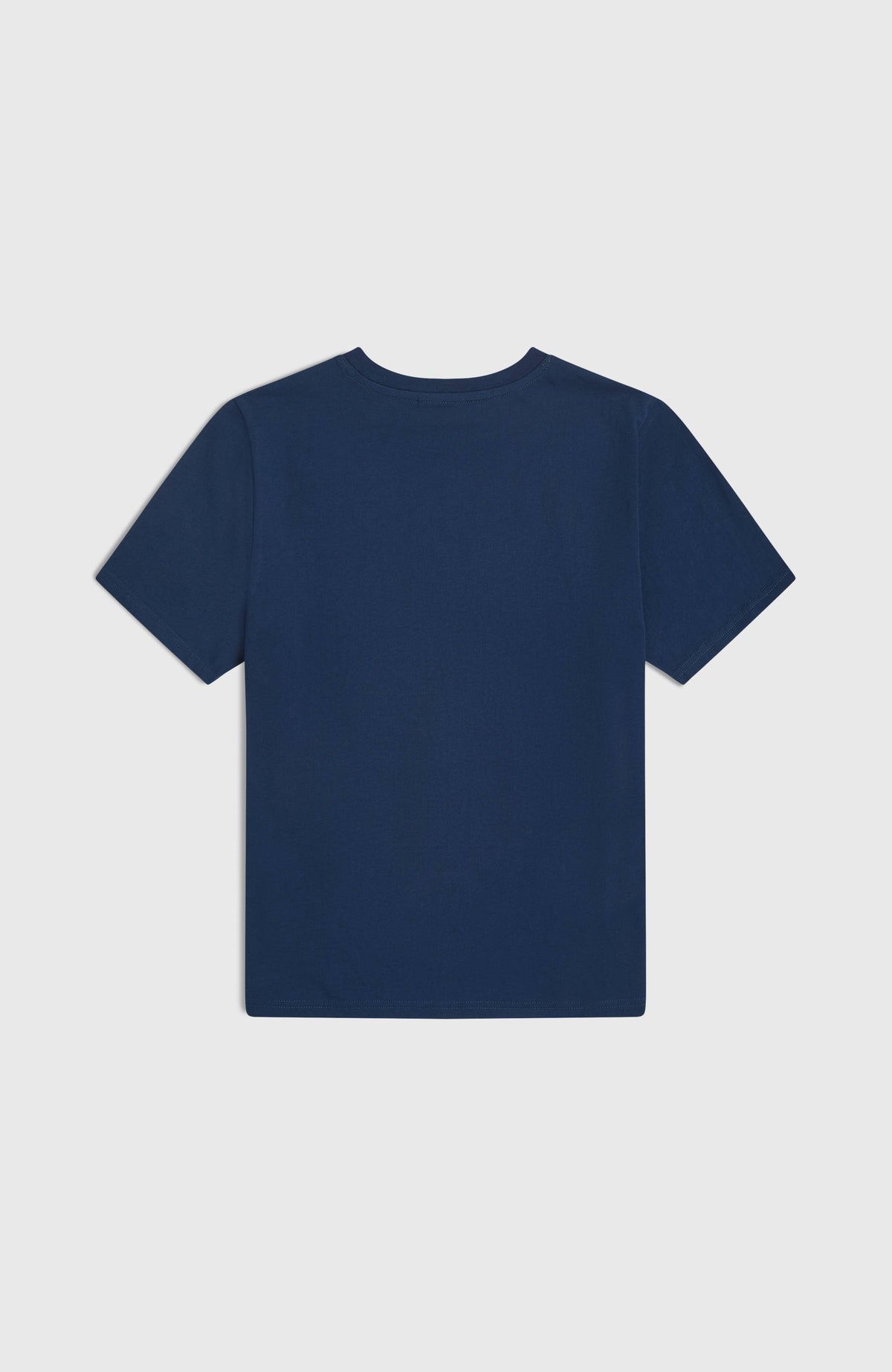 T-shirt O'Neill Chest-Print | English Evening