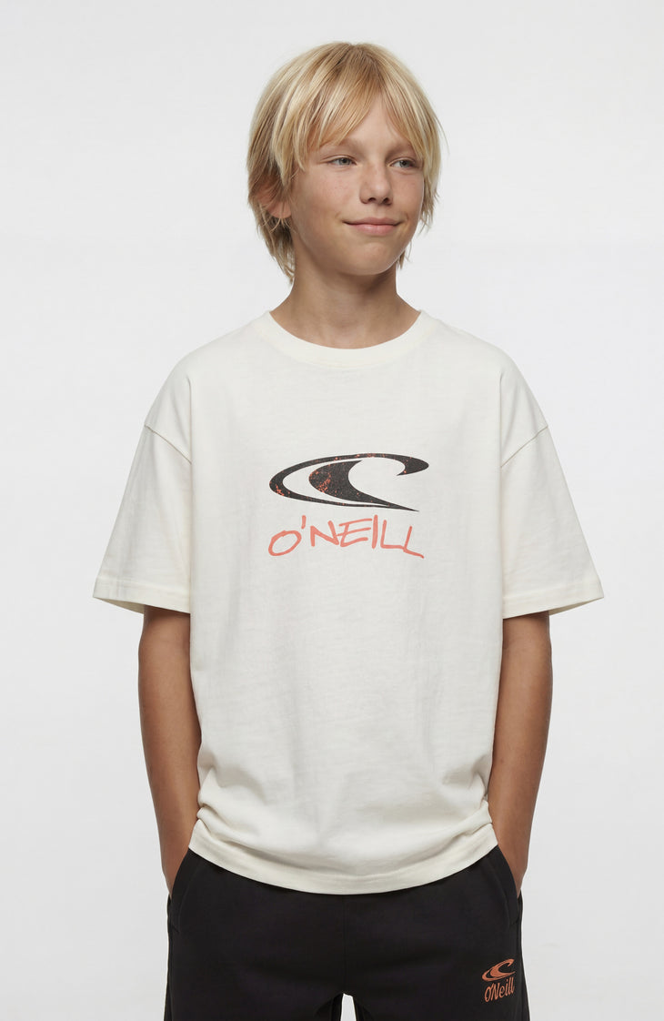 T-shirt O'Neill Graphic | Snow White