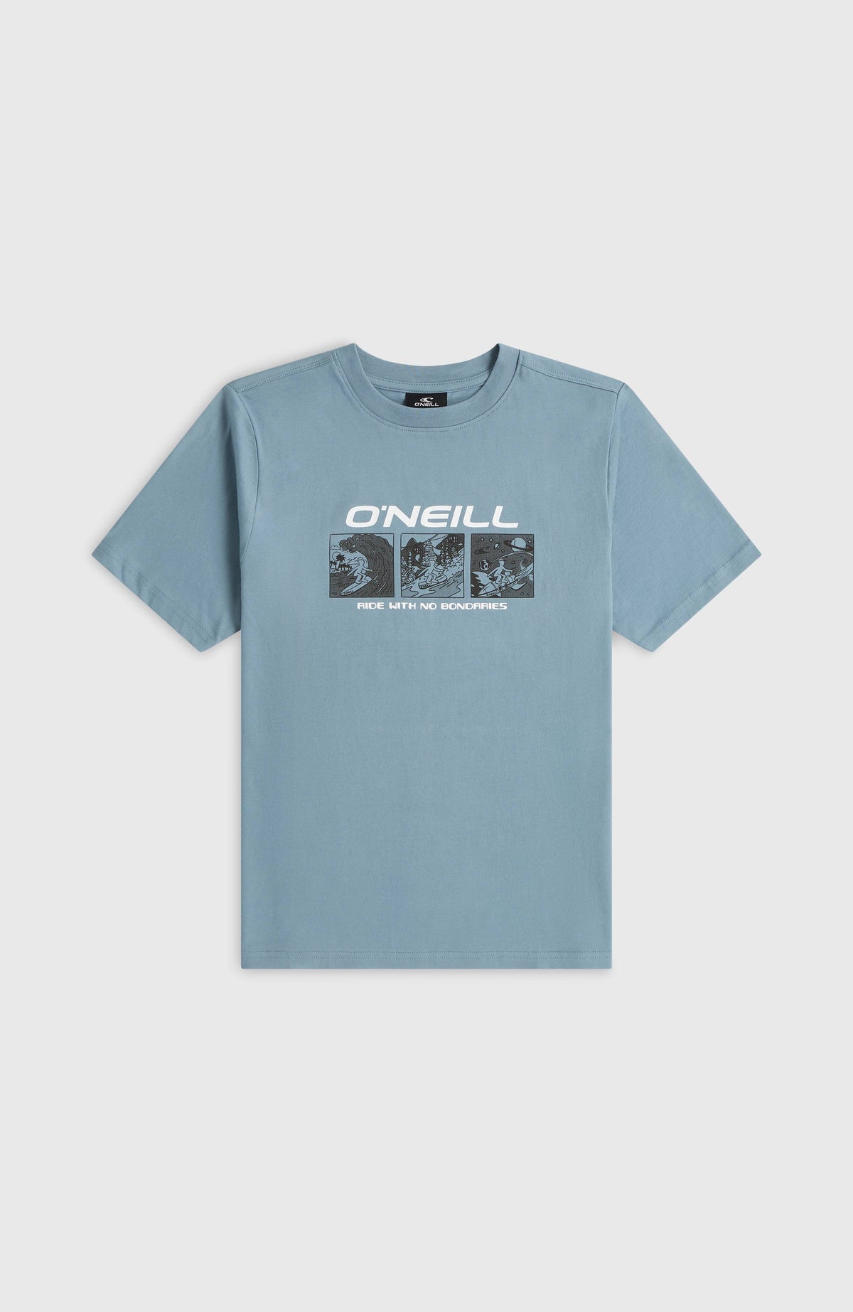 T-shirt O'Neill Graphic | Murky Water