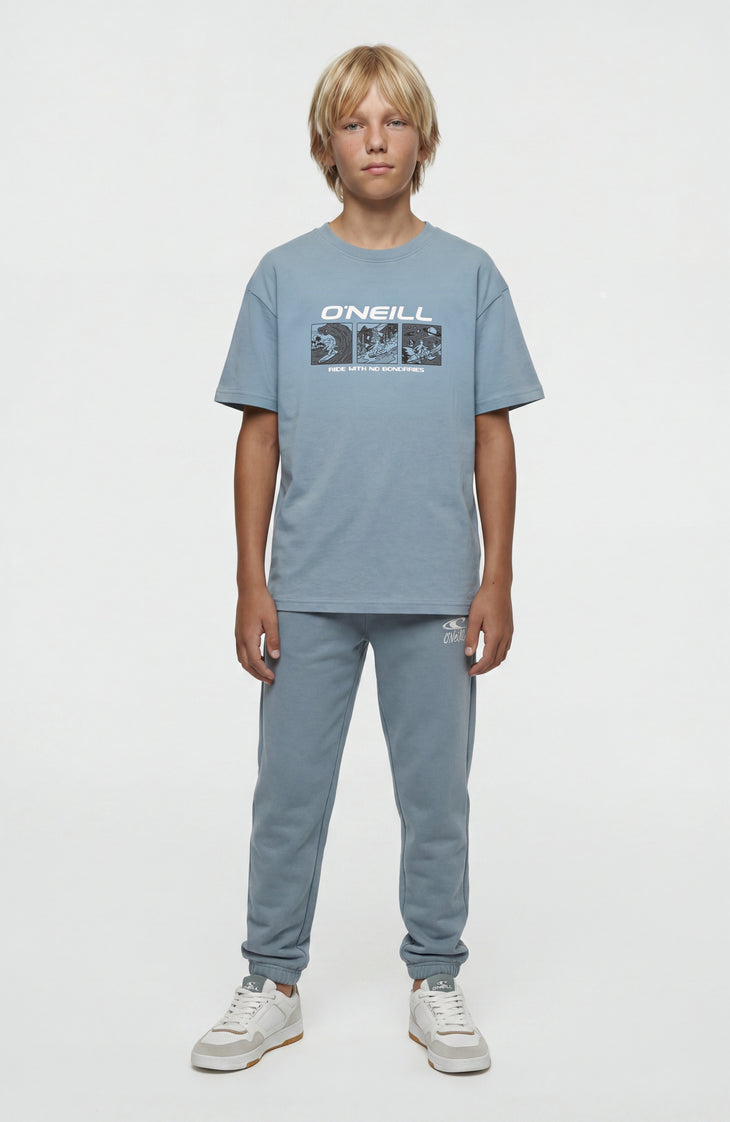 T-shirt O'Neill Graphic | Murky Water