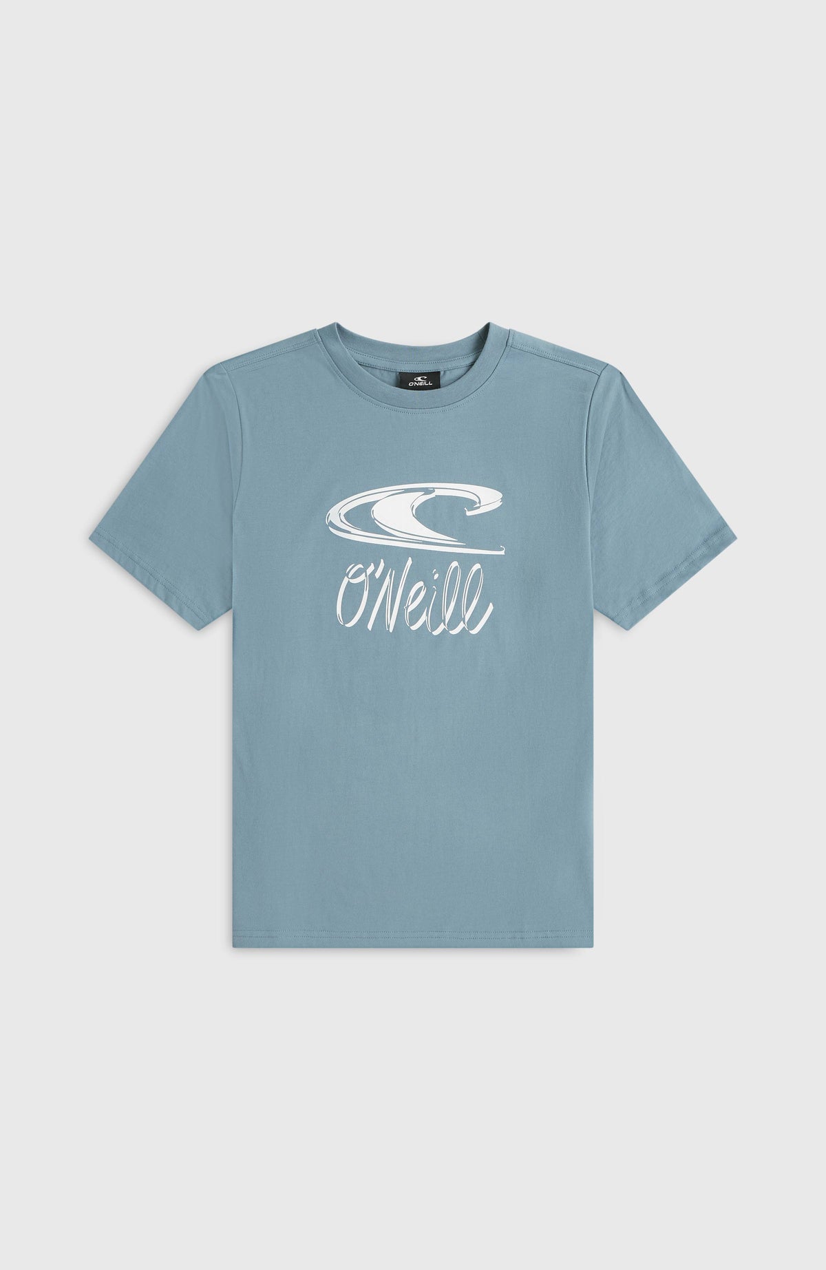 T-shirt Essentials | Murky Water