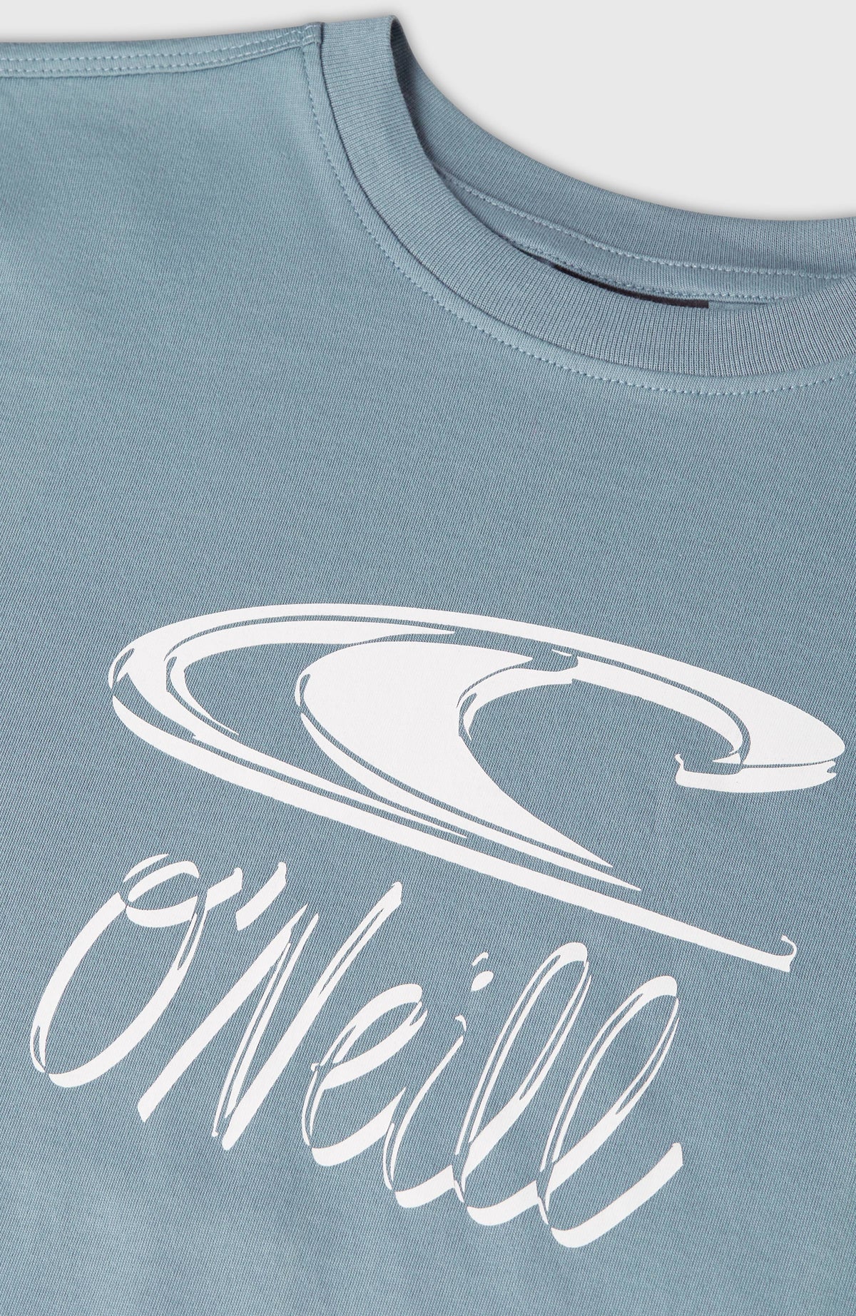 T-shirt Essentials | Murky Water