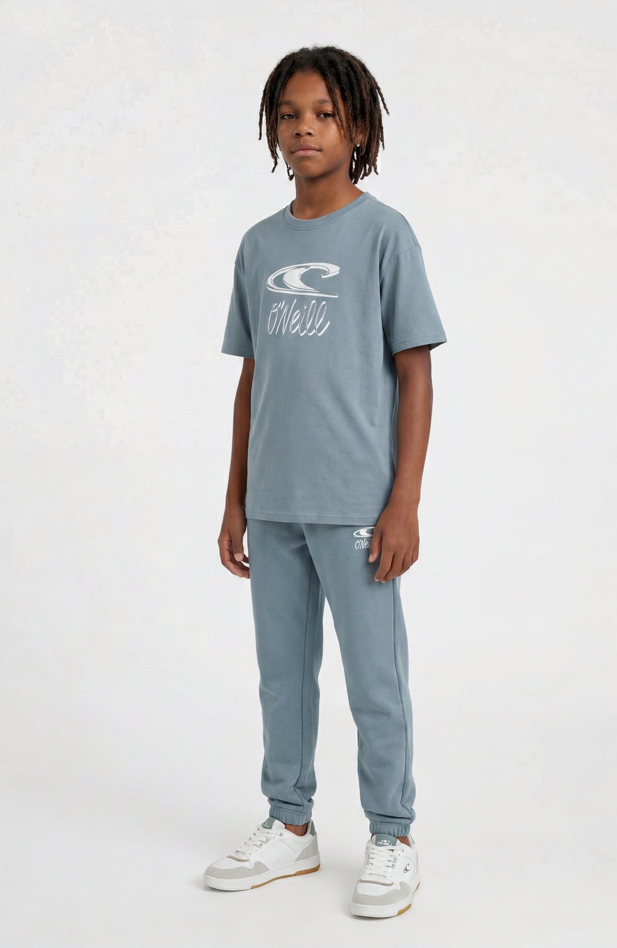 T-shirt Essentials | Murky Water
