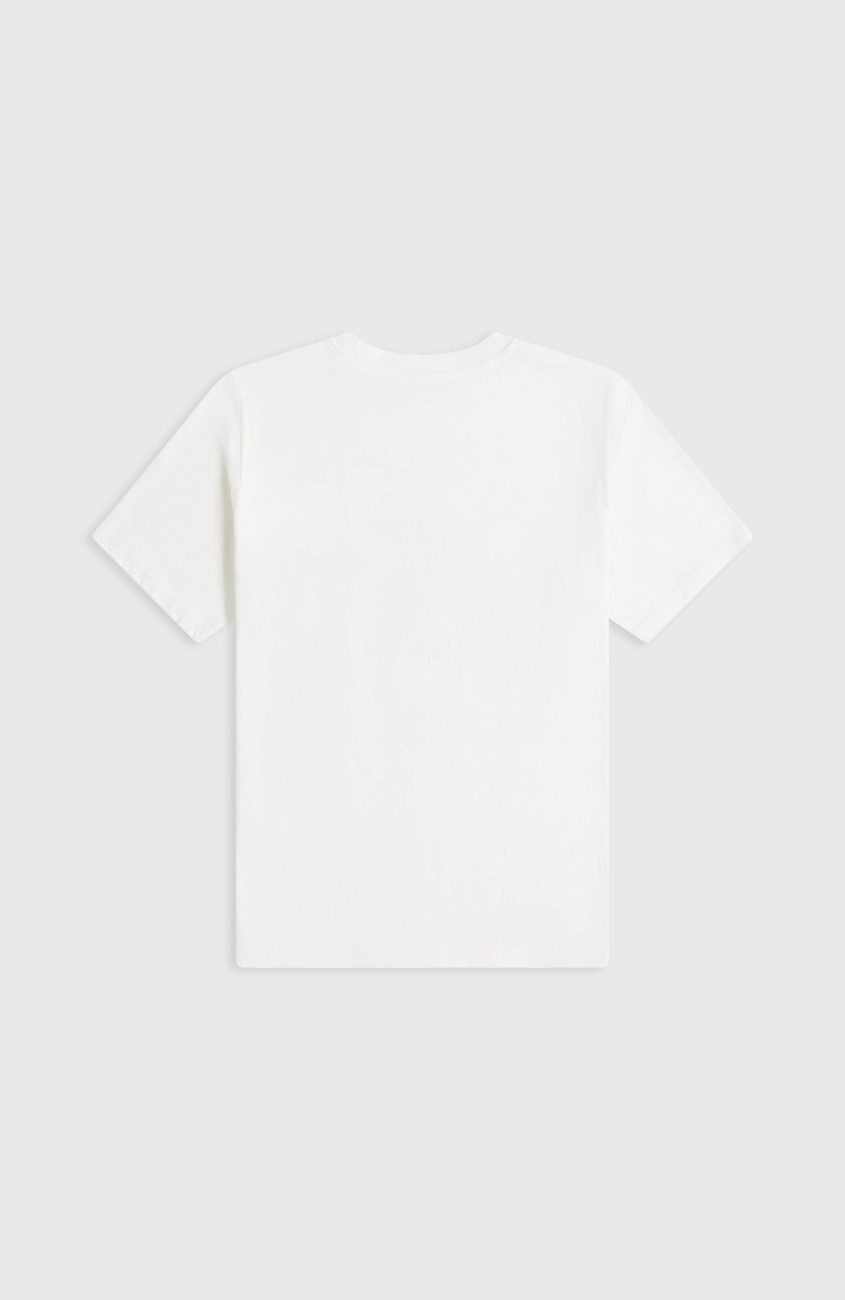 T-shirt Must-Have | Snow White