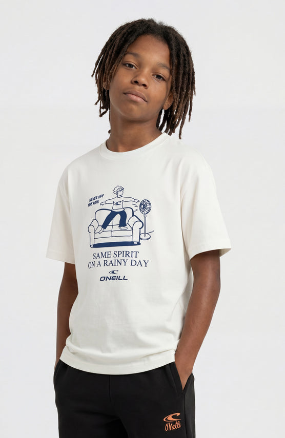 T-shirt Must-Have | Snow White