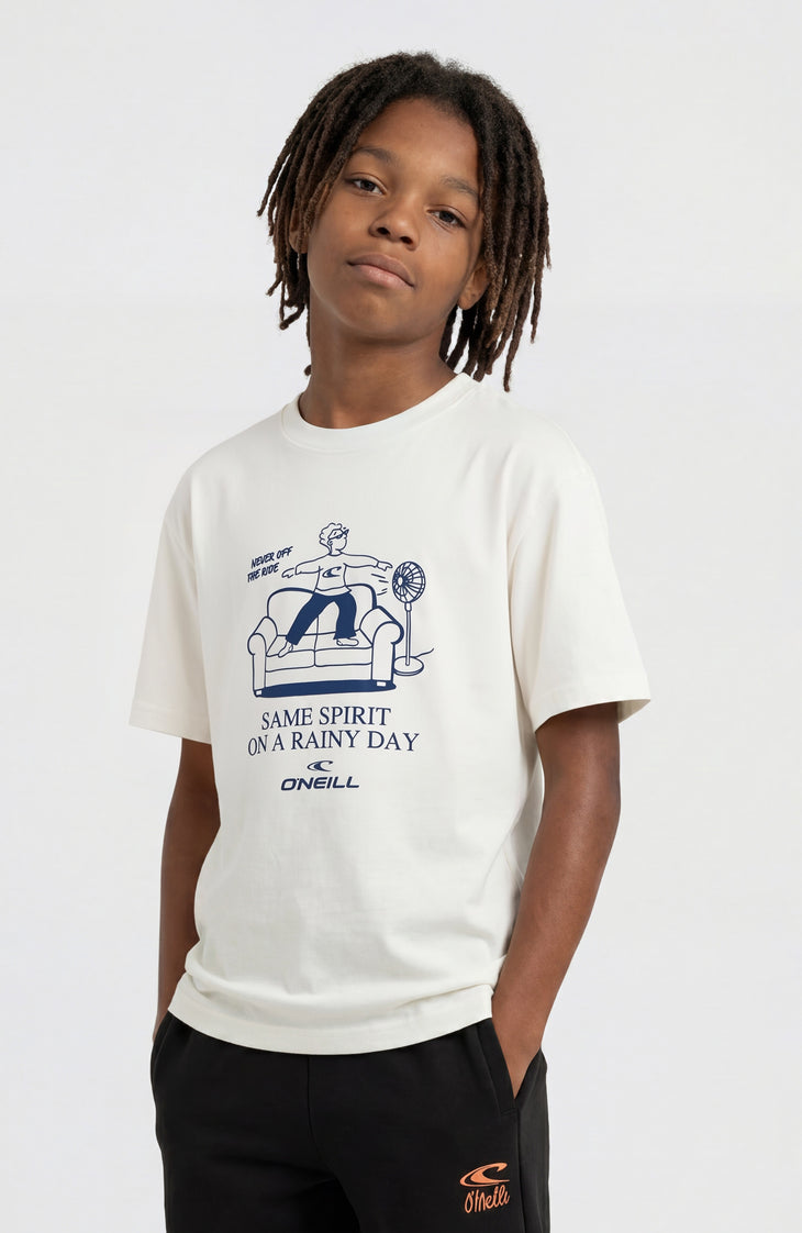 T-shirt Must-Have | Snow White