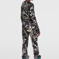Ensemble thermique | Black/Beige Quarry