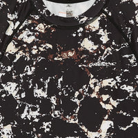 Ensemble thermique | Black/Beige Quarry