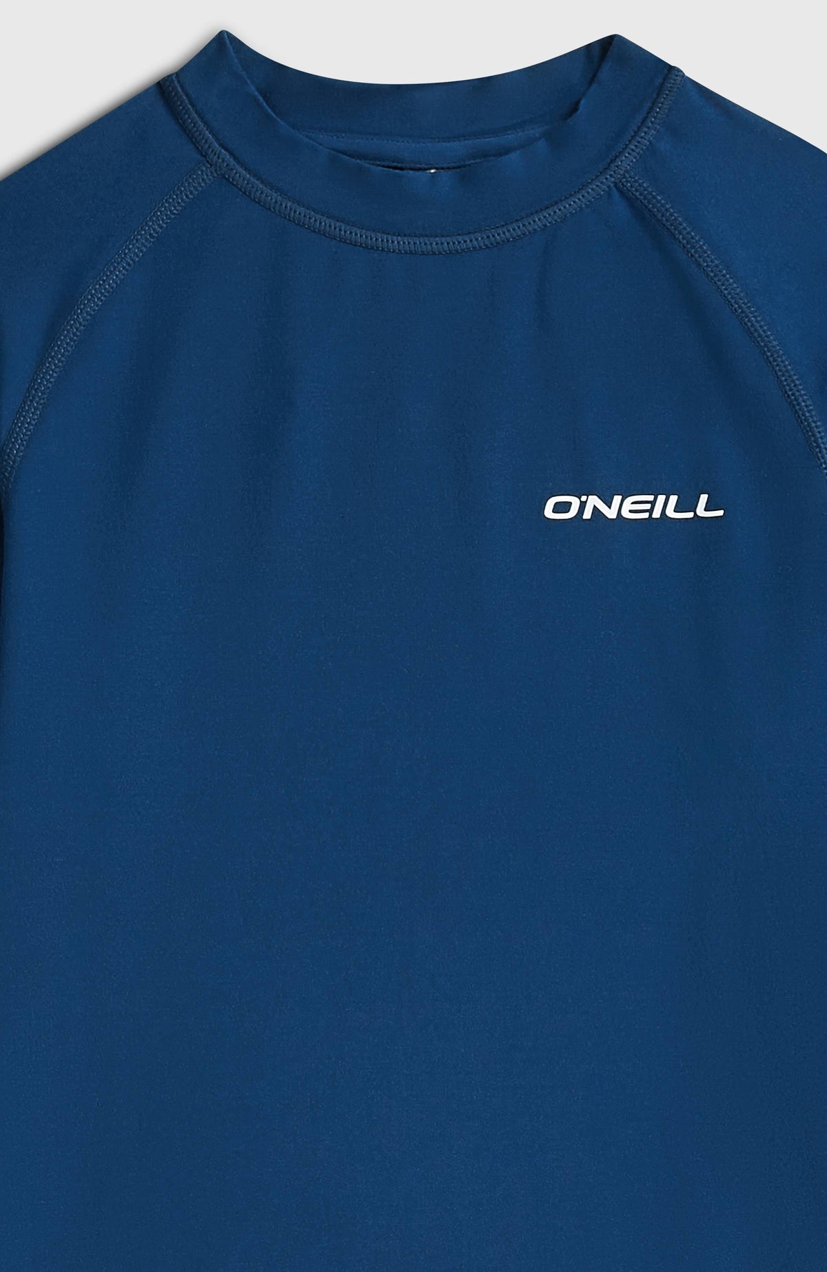 Ensemble thermique | Regal Blue
