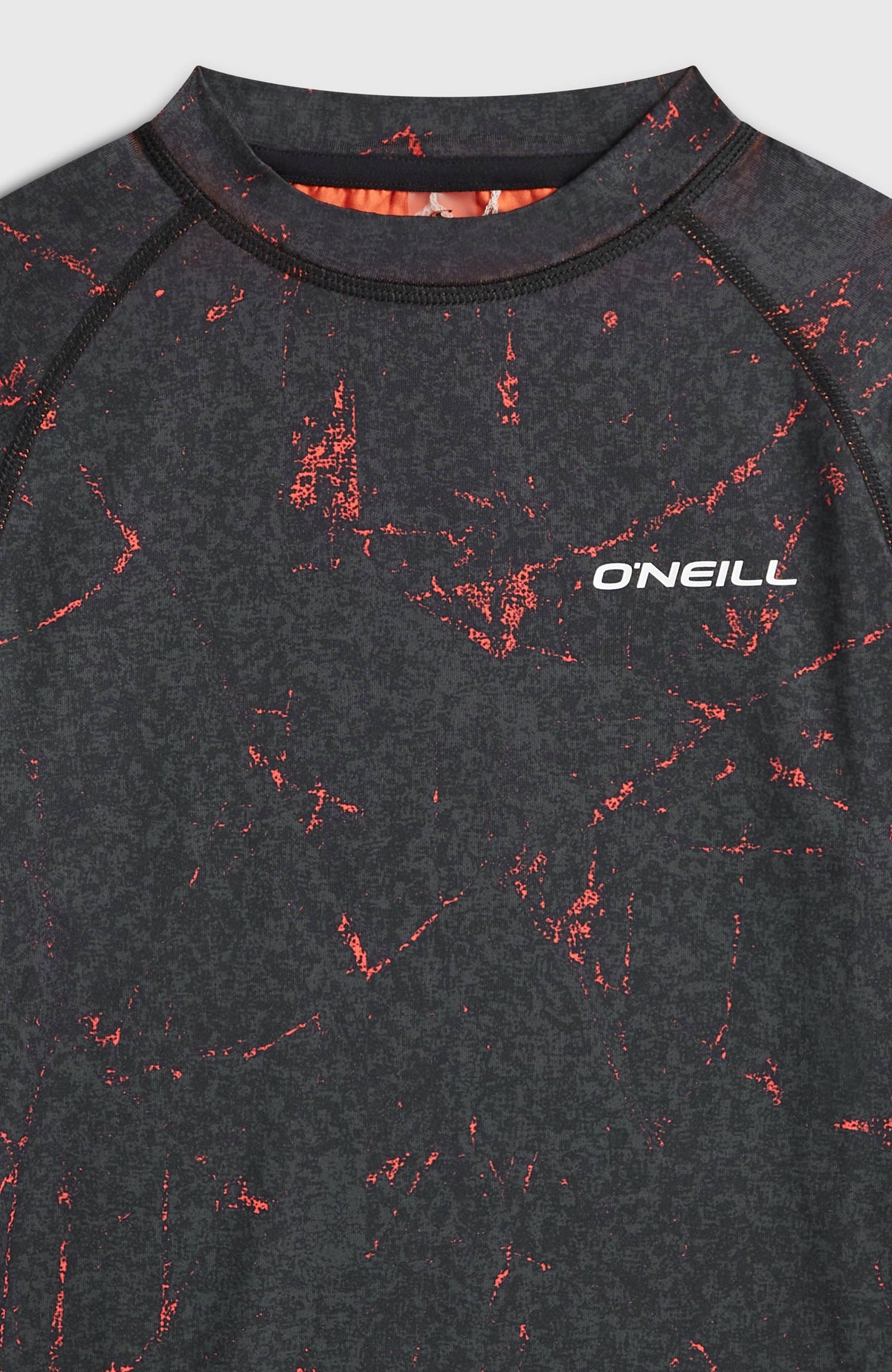 Ensemble thermique | Black Basalt