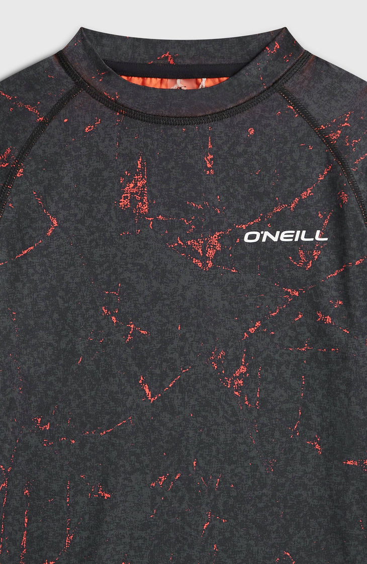 Ensemble thermique | Black Basalt