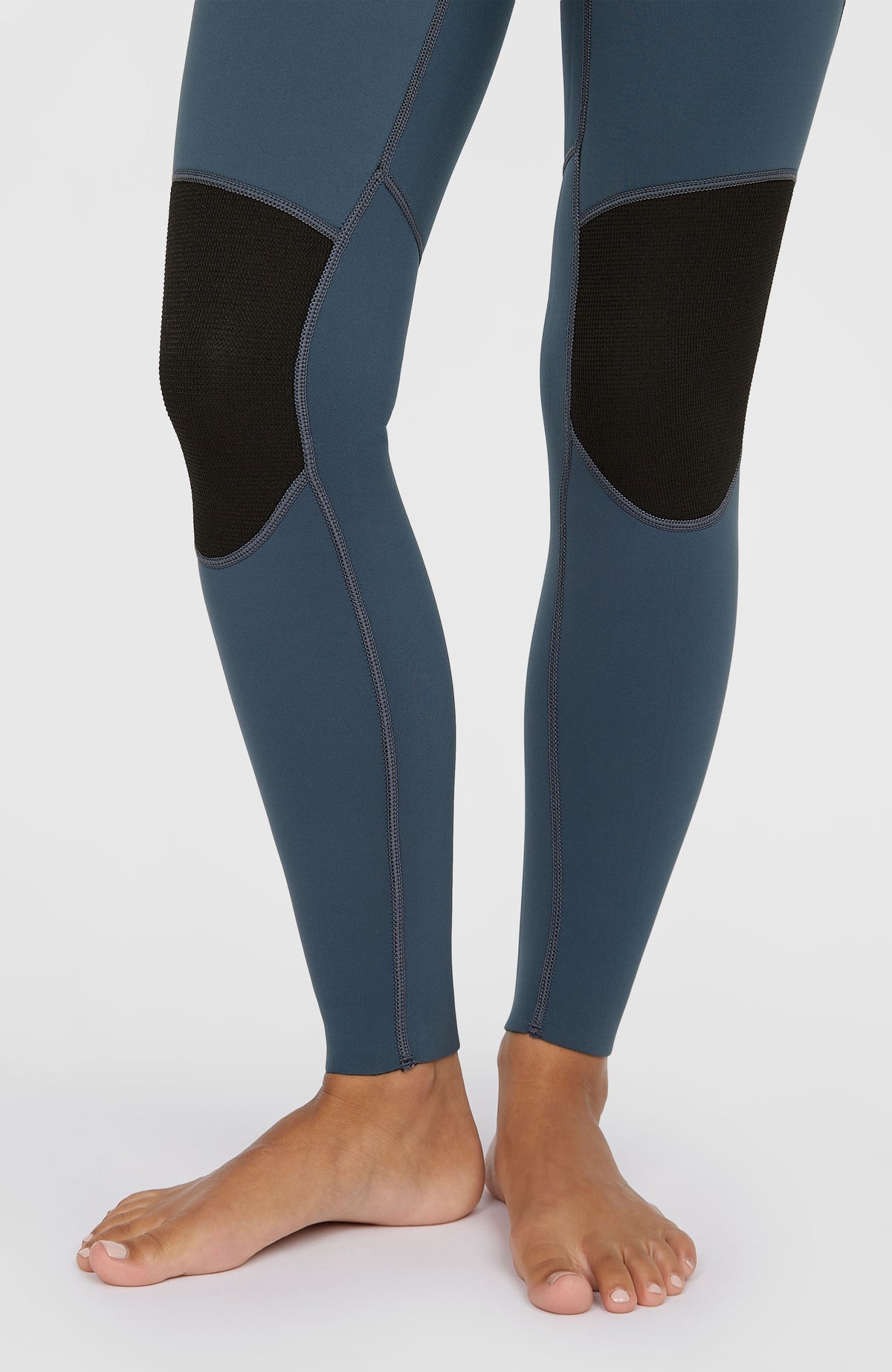 Bahia 3/2 Back Zip Full Womens | COPENBLU/PNTROPCS/PNTROPCS