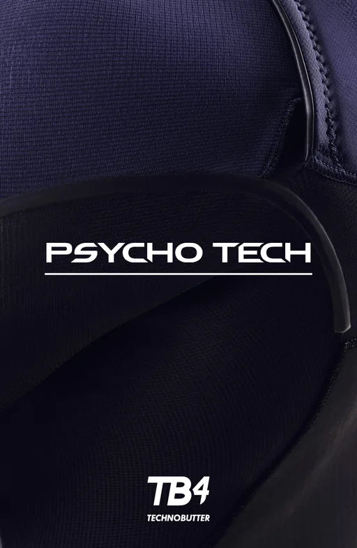 Femmes Psycho Tech