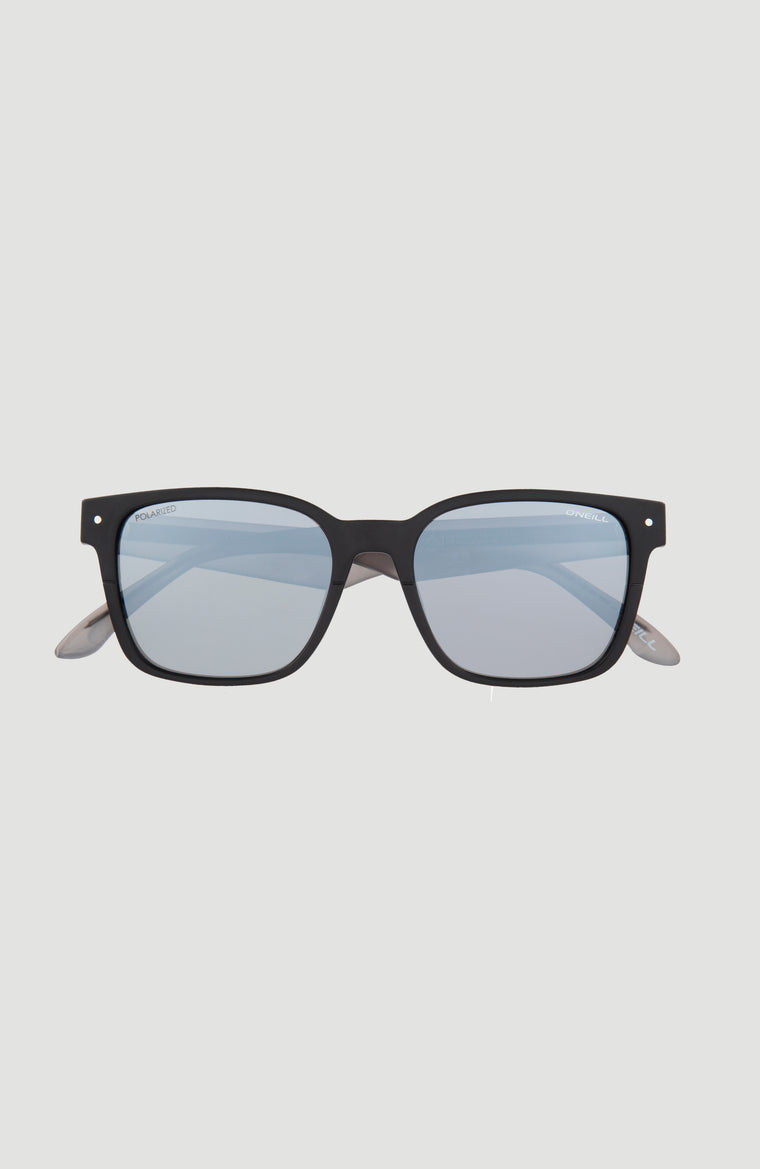 O'Neill Sunglasses 9007 | BLACK