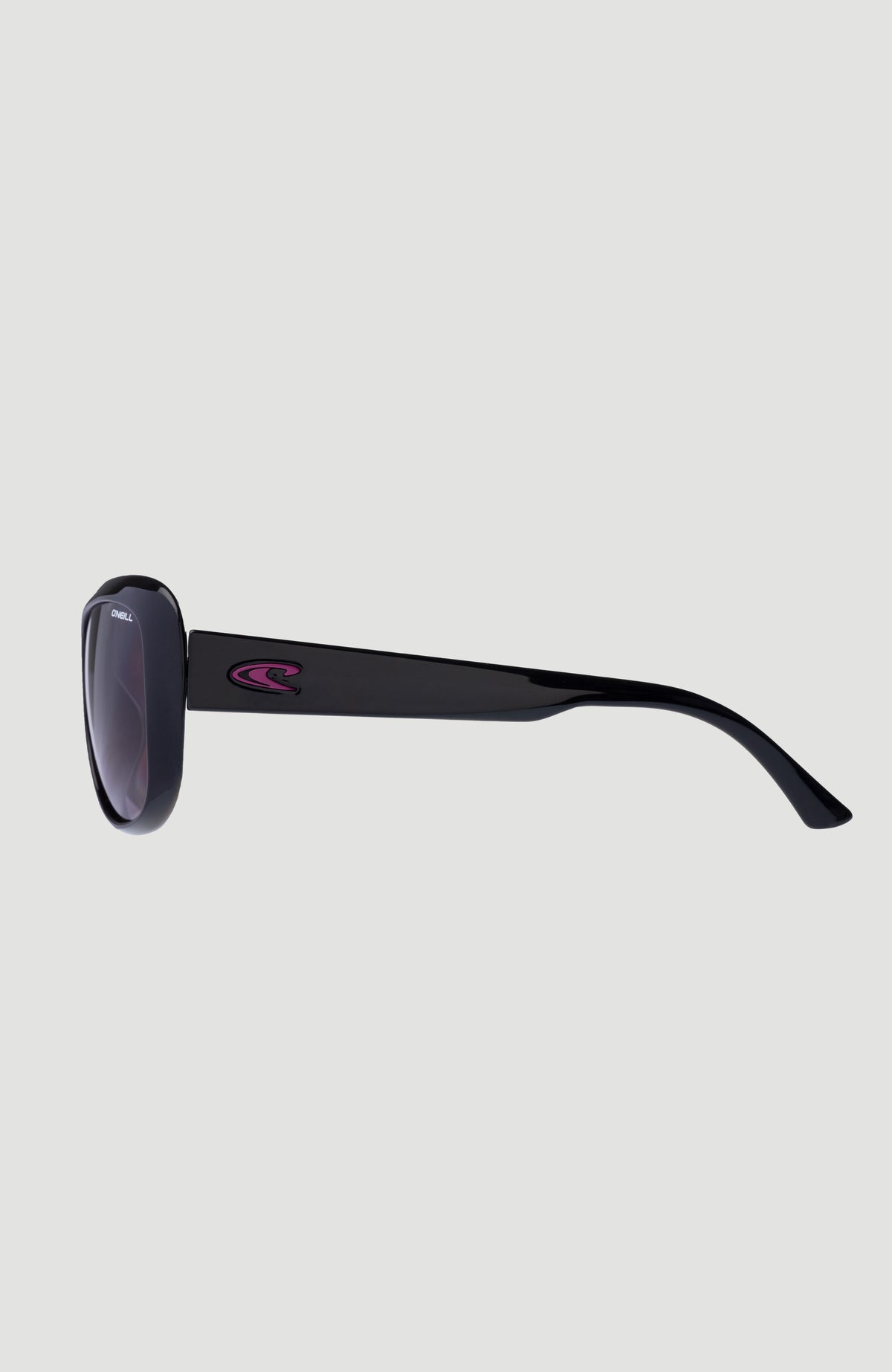 O'Neill Sunglasses 9010 | BLACK