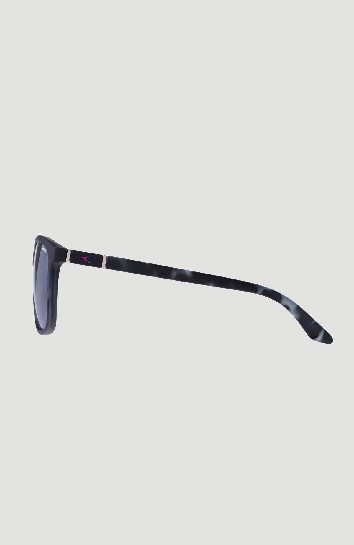 O'Neill Sunglasses 9015 | BLACK TORT