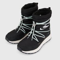 VAIL bottes de neige hautes | Black