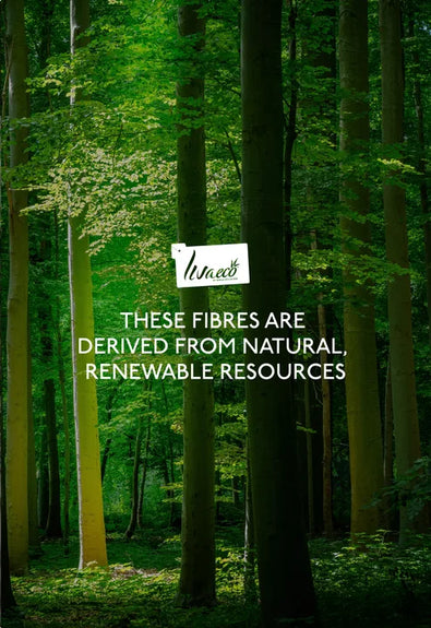 FIBRES CELLULOSIQUES ARTIFICIELLES