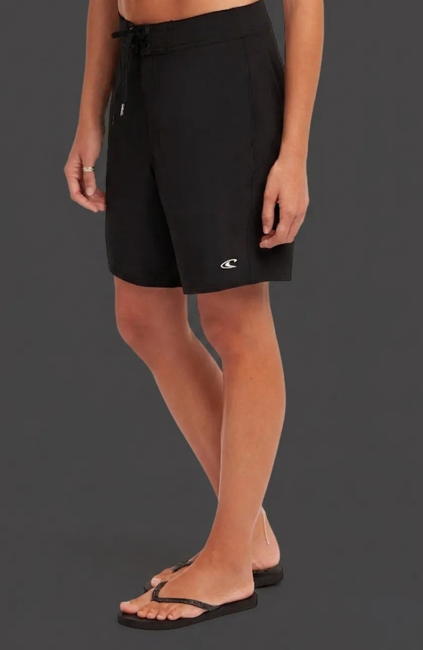 BOARDSHORTS