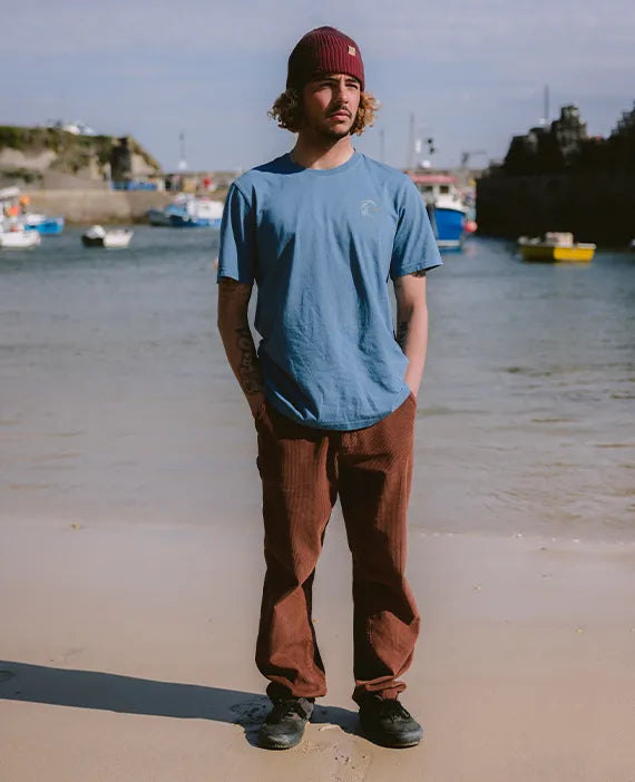 Hommes Pantalons