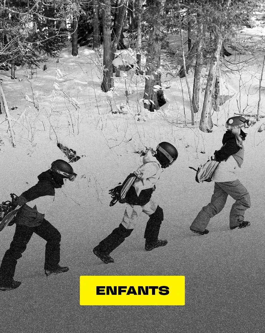 Major Savings on Kids' Gear