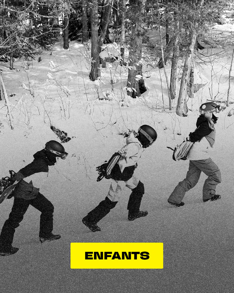 Major Savings on Kids' Gear