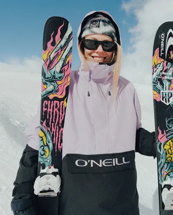 Vêtements de ski pour femmes – O'Neill