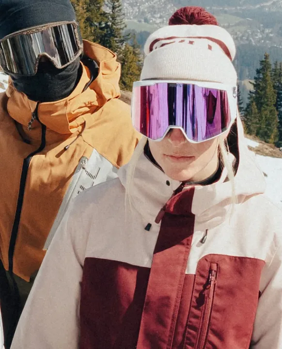 Vêtements de ski pour femmes – O'Neill